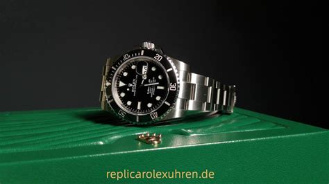 falsche rolex verkaufen|gefälschte rolex identifizieren.